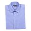http---ecommerce.adezan.com.br-10315720015-10315720015_4