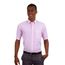 http---ecommerce.adezan.com.br-10315500017-10315500017_1