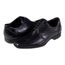 http---ecommerce.adezan.com.br-16311A00001-16311a00001_1