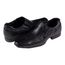 http---ecommerce.adezan.com.br-16317820001-16317820001_1