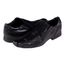 http---ecommerce.adezan.com.br-16317980001-16317980001_1