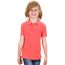 http---ecommerce.adezan.com.br-47069450001-47069450001_1