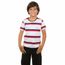 http---ecommerce.adezan.com.br-41898600001-41898600001_1