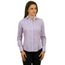 http---ecommerce.adezan.com.br-10220I10001-10220i10001_1