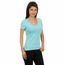http---ecommerce.adezan.com.br-11325310001-11325310001_1
