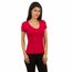 http---ecommerce.adezan.com.br-11325600001-11325600001_1
