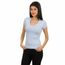 http---ecommerce.adezan.com.br-11325710001-11325710001_1