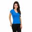 http---ecommerce.adezan.com.br-11325750001-11325750001_1