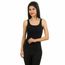 http---ecommerce.adezan.com.br-11310990001-11310990001_1