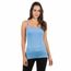 http---ecommerce.adezan.com.br-11313700001-11313700001_1