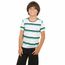 http---ecommerce.adezan.com.br-41898300001-41898300001_1