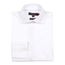 http---ecommerce.adezan.com.br-10220R10002-10220r10002_4