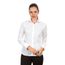 http---ecommerce.adezan.com.br-10220R10002-10220r10002_1