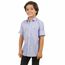 http---ecommerce.adezan.com.br-48010550001-48010550001_1