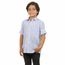 http---ecommerce.adezan.com.br-48010700001-48010700001_1