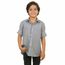http---ecommerce.adezan.com.br-48010900001-48010900001_1