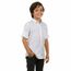 http---ecommerce.adezan.com.br-48010010001-48010010001_1