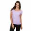 http---ecommerce.adezan.com.br-11350580001-11350580001_1
