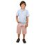 http---ecommerce.adezan.com.br-45099500001-45099500001_1