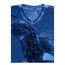 http---ecommerce.adezan.com.br-41900700001-41900700001_3