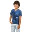 http---ecommerce.adezan.com.br-41900700001-41900700001_1