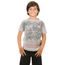 http---ecommerce.adezan.com.br-41900900001-41900900001_1