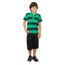 http---ecommerce.adezan.com.br-45099990001-45099990001_1