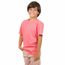 http---ecommerce.adezan.com.br-41892500002-41892500002_1
