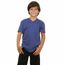 http---ecommerce.adezan.com.br-41892700002-41892700002_1