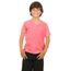 http---ecommerce.adezan.com.br-41897600001-41897600001_1