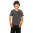 http---ecommerce.adezan.com.br-41897990001-41897990001_1