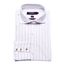 http---ecommerce.adezan.com.br-10220540003-10220540003_5