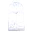 http---ecommerce.adezan.com.br-11399010001-11399010001_5