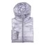 http---ecommerce.adezan.com.br-11399920001-11399920001_5