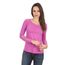 http---ecommerce.adezan.com.br-11370550002-11370550002_1