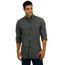 http---ecommerce.adezan.com.br-10999B00001-10999b00001_2