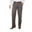 http---ecommerce.adezan.com.br-10066900007-10066900007_1