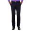 http---ecommerce.adezan.com.br-10066A00006-10066a00006_1