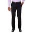 http---ecommerce.adezan.com.br-10066B00006-10066b00006_1