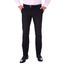http---ecommerce.adezan.com.br-10066A10003-10066a10003_1