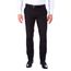 http---ecommerce.adezan.com.br-10066A10004-10066a10004_1