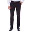 http---ecommerce.adezan.com.br-10066G10004-10066g10004_2