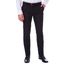 http---ecommerce.adezan.com.br-10066B50004-10066b50004_1