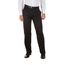 http---ecommerce.adezan.com.br-10066990010-10066990010_1