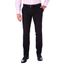 http---ecommerce.adezan.com.br-10066A00007-10066a00007_1