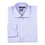 http---ecommerce.adezan.com.br-10930560006-10930560006_4