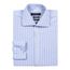 http---ecommerce.adezan.com.br-10930700007-10930700007_5