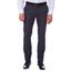 http---ecommerce.adezan.com.br-10066910014-10066910014_2