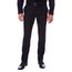 http---ecommerce.adezan.com.br-10066A00008-10066a00008_1