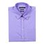 http---ecommerce.adezan.com.br-10315540015-10315540015_4